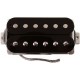 SEYMOUR DUNCAN SH-1B BLACK