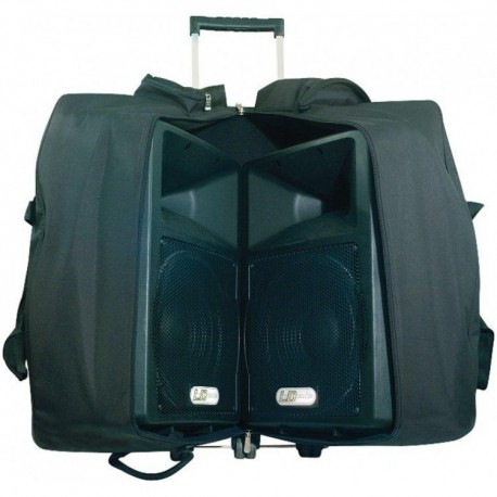 ROCKBAG RB23900