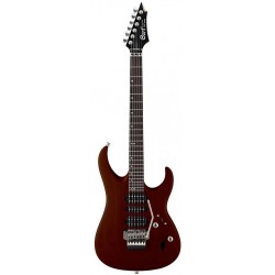 CORT VivaGold II WS