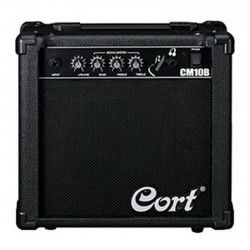 CORT CM10B