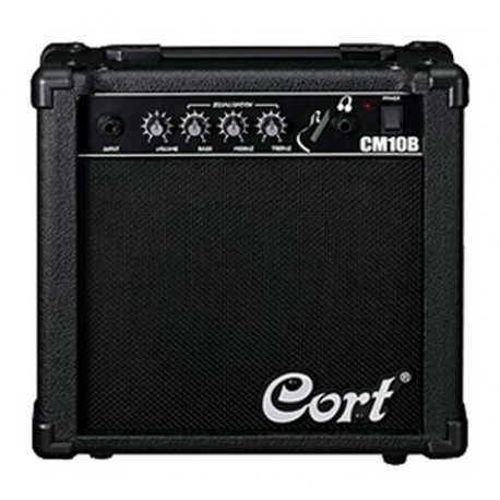 CORT CM10B