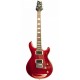 CORT M600T BC