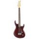 CORT G254 WS