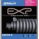 D`ADDARIO EXP170-5 EXP REGULAR LIGHT 45-130