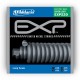 D`ADDARIO EXP220 EXP SUPER LIGHT 40-95