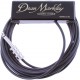 DEAN MARKLEY 3015A