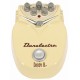 Danelectro DO-1