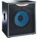ASHDOWN ABM-115 EVO3