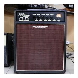 ASHDOWN S-220C-115-TOURING