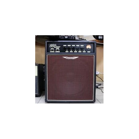 ASHDOWN S-220C-115-TOURING