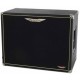 ASHDOWN MAG 212T SLIM