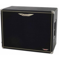 ASHDOWN MAG 212T SLIM