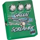 BBE Green Screamer