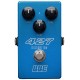 BBE 427 FD-427P