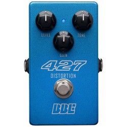 BBE 427 FD-427P