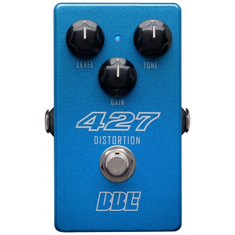 BBE 427 FD-427P