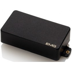 EMG 58X