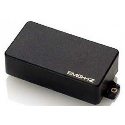 EMG FH3A