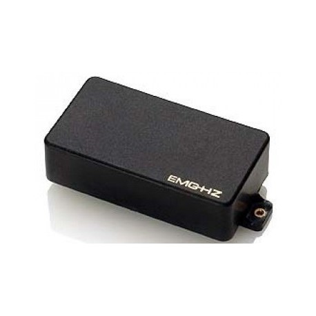 EMG FH3A