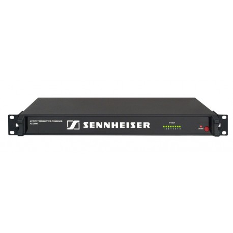 SENNHEISER AC 3000-EU