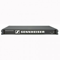 SENNHEISER ASA 3000-EU