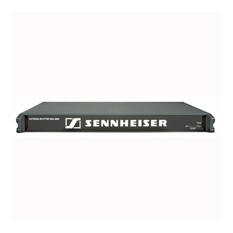 SENNHEISER ASA 3000-EU