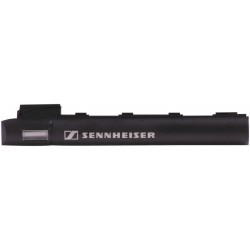 SENNHEISER B 5000-2