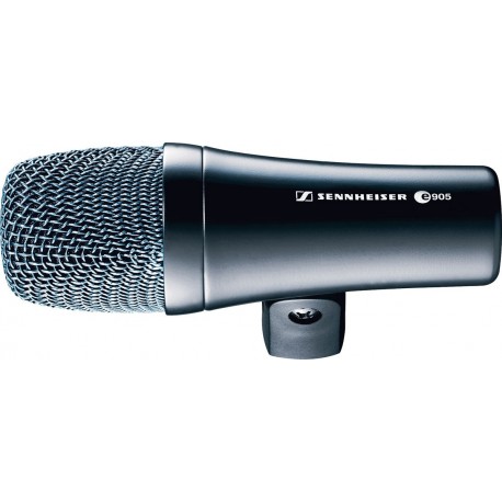 SENNHEISER E 905