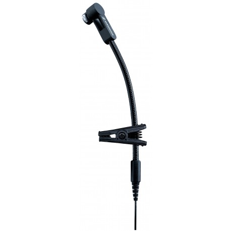 SENNHEISER E 908 B