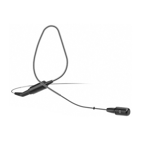 SENNHEISER EAR SET 4-EW