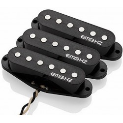 EMG SRO SC1-SET