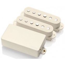 EMG SV/SV/81 IVORY