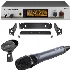 SENNHEISER EW 365 G3-A/B/C/D/E/G-X