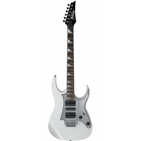 IBANEZ GRG150DX PW