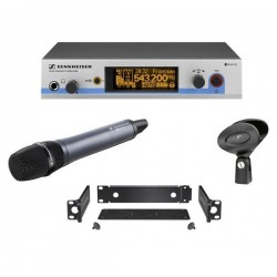 SENNHEISER EW 500-965-G3-Е-X