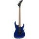 KRAMER KS42MBBFN1 (FR-422SM Metallic Blue)