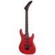 KRAMER KP21RMBH1 (FT211S Red Metallic)