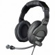 SENNHEISER HMD 280 - 13