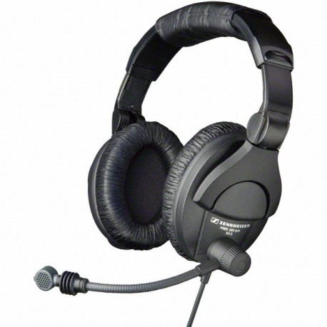 SENNHEISER HMD 280 - 13