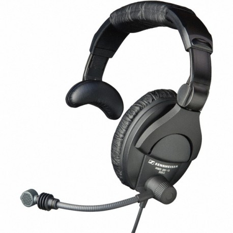 SENNHEISER HMD 281 - 13