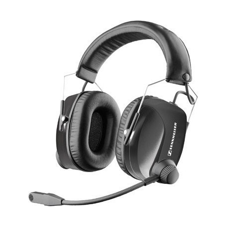 SENNHEISER HME 110