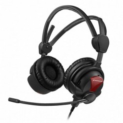 SENNHEISER HME 26