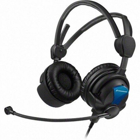 SENNHEISER HME 26-K