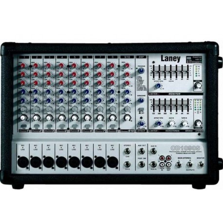 Laney CD1090SY