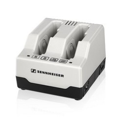 SENNHEISER L 60