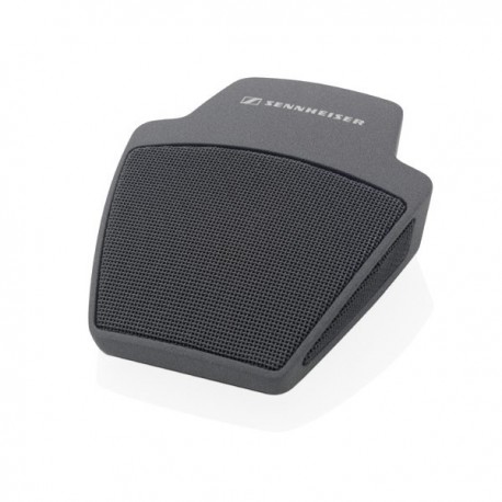 SENNHEISER MEB 114 G