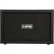 LANEY IRT212