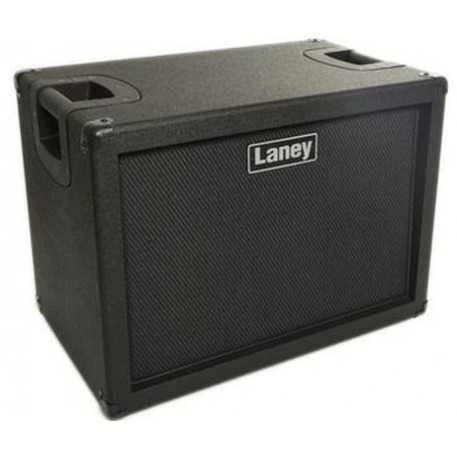 LANEY IRT112