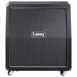 LANEY GS412PA