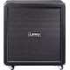 LANEY GS412LS